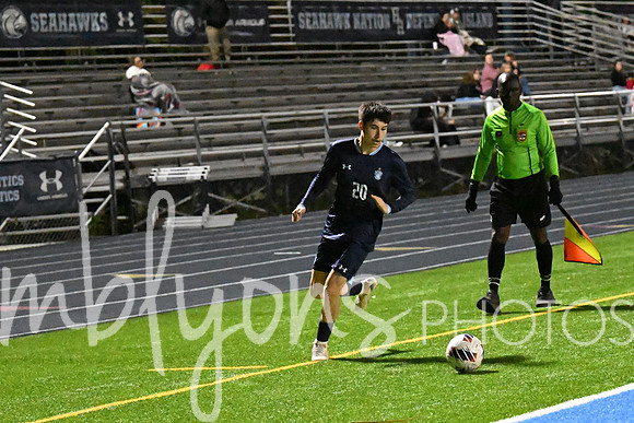 DSC_2798_edited-1