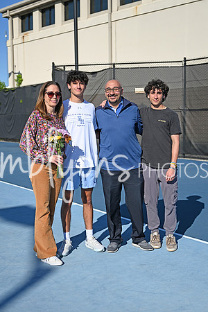 DSC_2804-1_edited-1