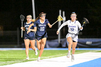 DSC_8776_edited-1