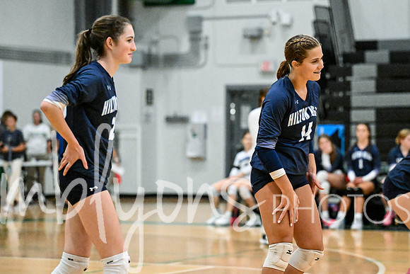 DSC_0578_edited-12