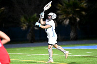 DSC_2728_edited-1