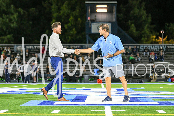 DSC_2835_edited-1