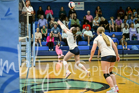 DSC_5774-1_edited-1