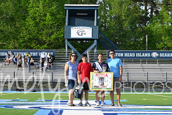DSC_5257-1_edited-1