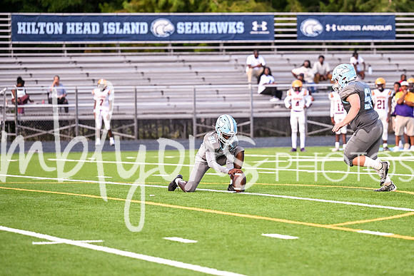 DSC_7764_edited-1