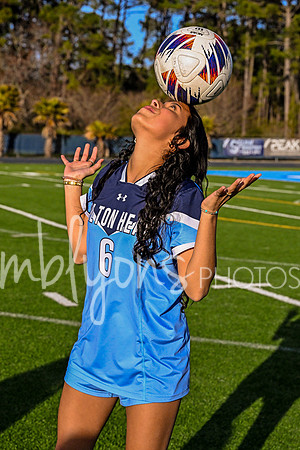 DSC_2045-1_edited-1