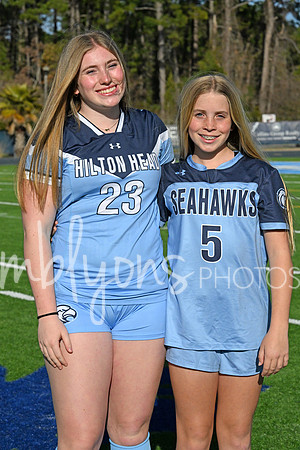 DSC_1791-1_edited-1