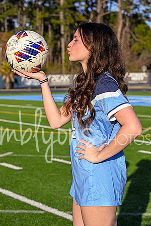 DSC_2090-1_edited-1