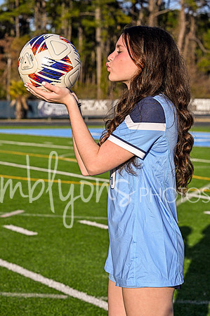 DSC_2092-1_edited-1