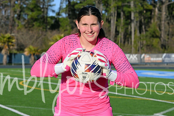 DSC_2111-1_edited-1