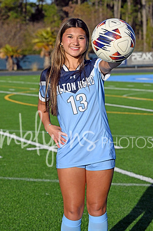 DSC_2123-1_edited-1
