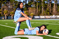 DSC_2169_edited-1