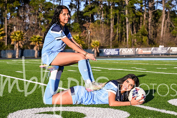 DSC_2169_edited-1