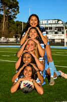 DSC_2146-1_edited-1