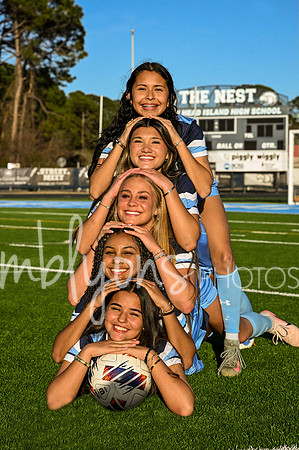 DSC_2146-1_edited-1