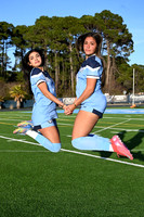 DSC_2195_edited-1