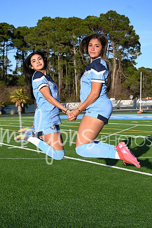 DSC_2195_edited-1