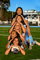 DSC_2149-1_edited-1