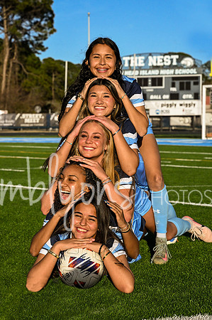 DSC_2149-1_edited-1