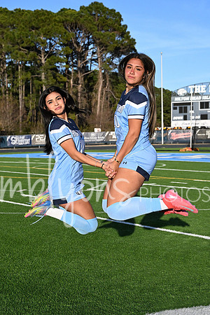 DSC_2189-1_edited-1