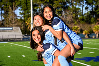 DSC_2199_edited-1