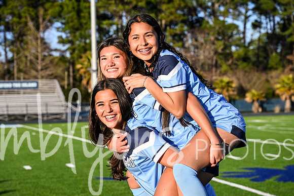 DSC_2199_edited-1