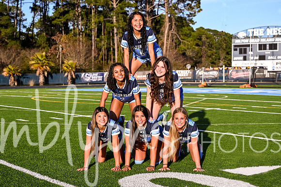 DSC_2205-1_edited-1