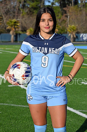 DSC_2060-1_edited-1