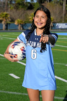 Junior Promo