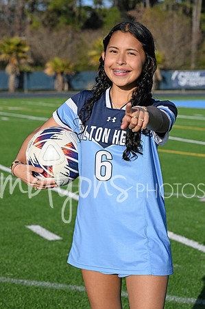 DSC_2051-1_edited-1