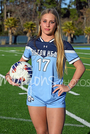 DSC_2075-1_edited-1