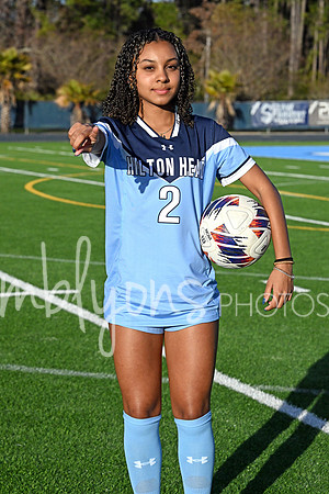 DSC_2087-1_edited-1