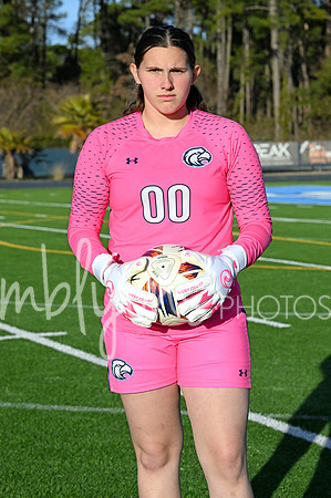 DSC_2115-1_edited-1