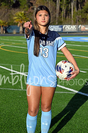 DSC_2127-1_edited-1