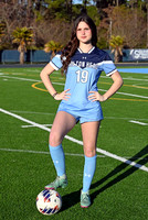 DSC_2105-1_edited-1