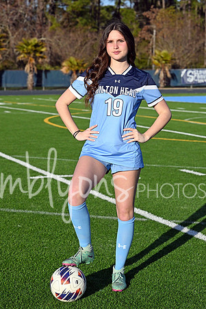 DSC_2105-1_edited-1