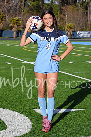 DSC_1924-1_edited-1