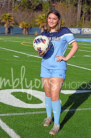 DSC_1942-1_edited-1