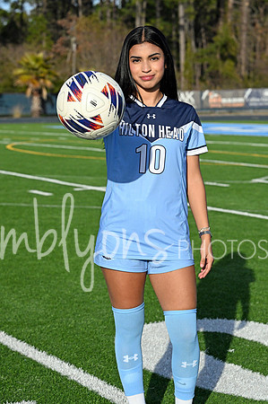 DSC_1965-1_edited-1
