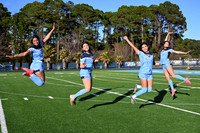 DSC_2027_edited-11