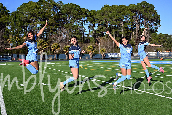 DSC_2027_edited-11