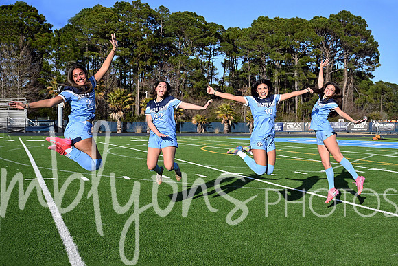 DSC_2016-1_edited-1