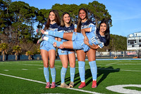 Seniors