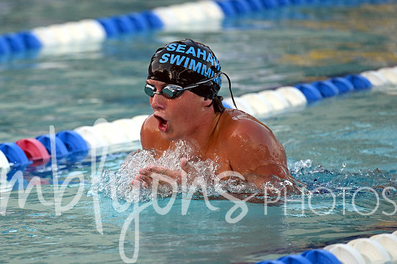 DSC_1530-1_edited-1