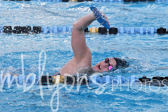 DSC_5901-1_edited-1