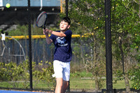 DSC_0632_edited-1