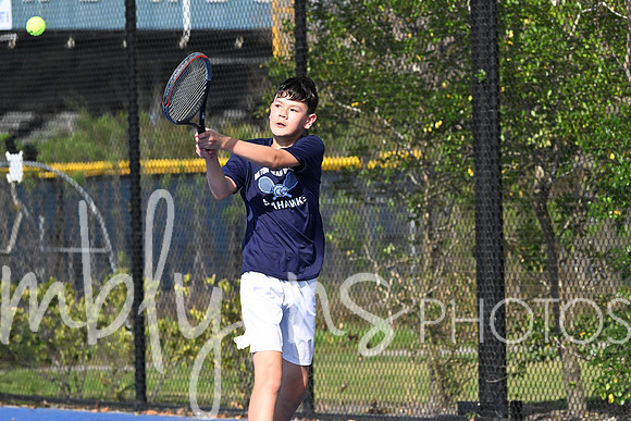 DSC_0632_edited-1