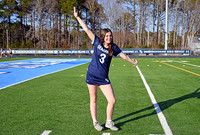 DSC_1492-1_edited-1