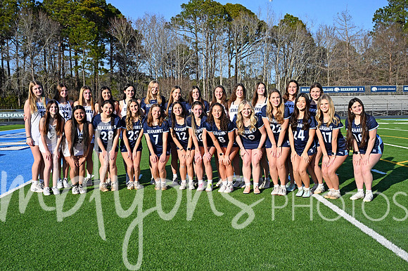 DSC_1525-1_edited-1