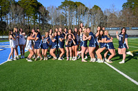 DSC_1535-1_edited-1